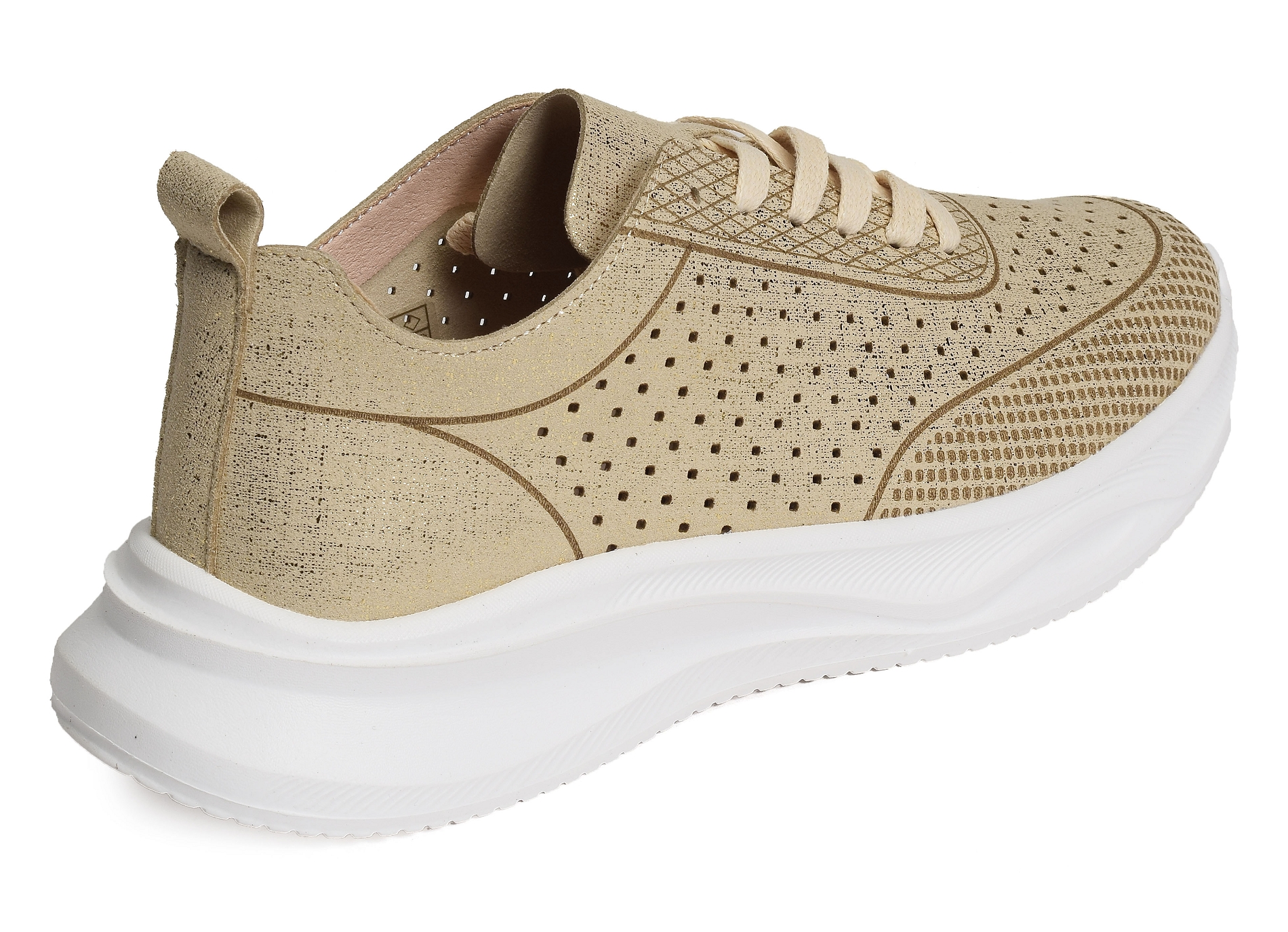 Tailhac or