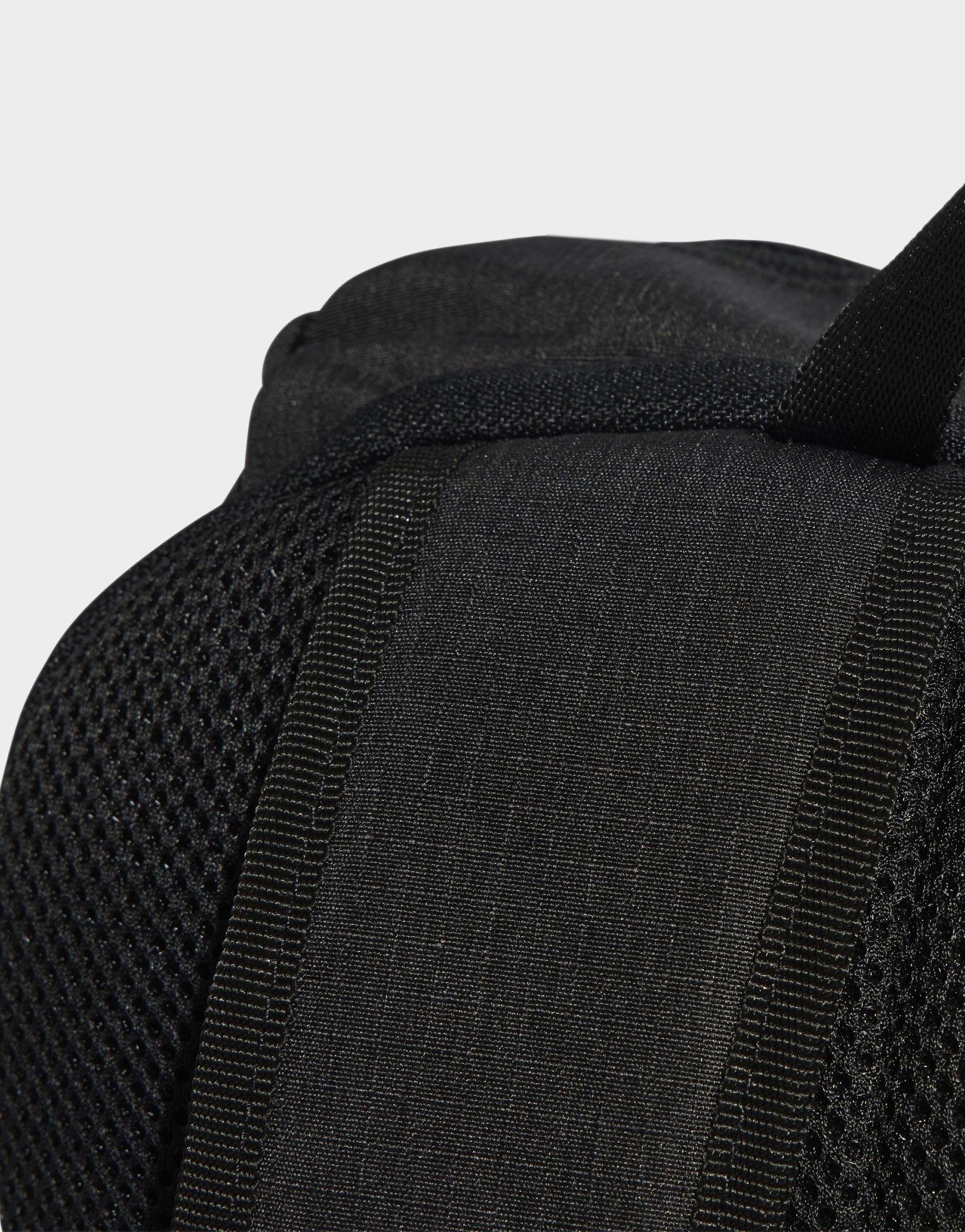 adidas Sac à dos 4ATHLTS Camper