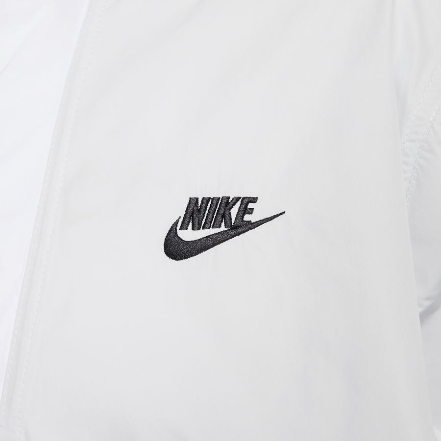 Nike Club
