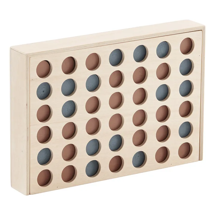 Kid's Concept Puissance 4