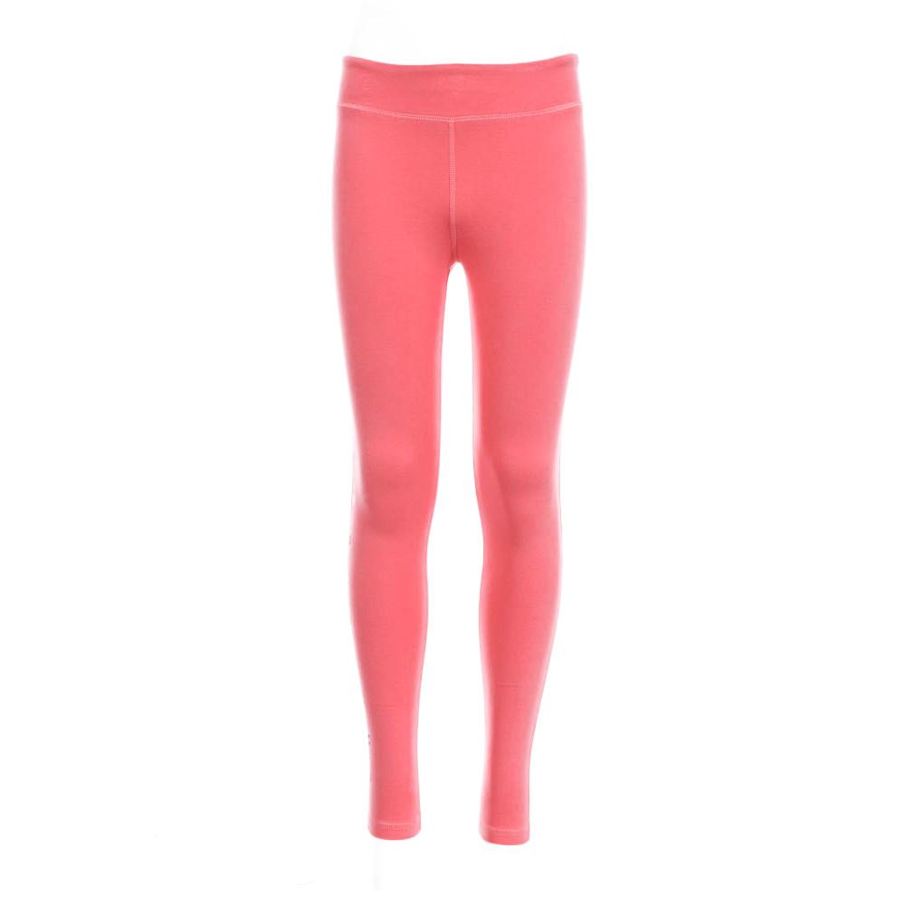 Under Armour Legging Rose Fille Under Armour Favorites