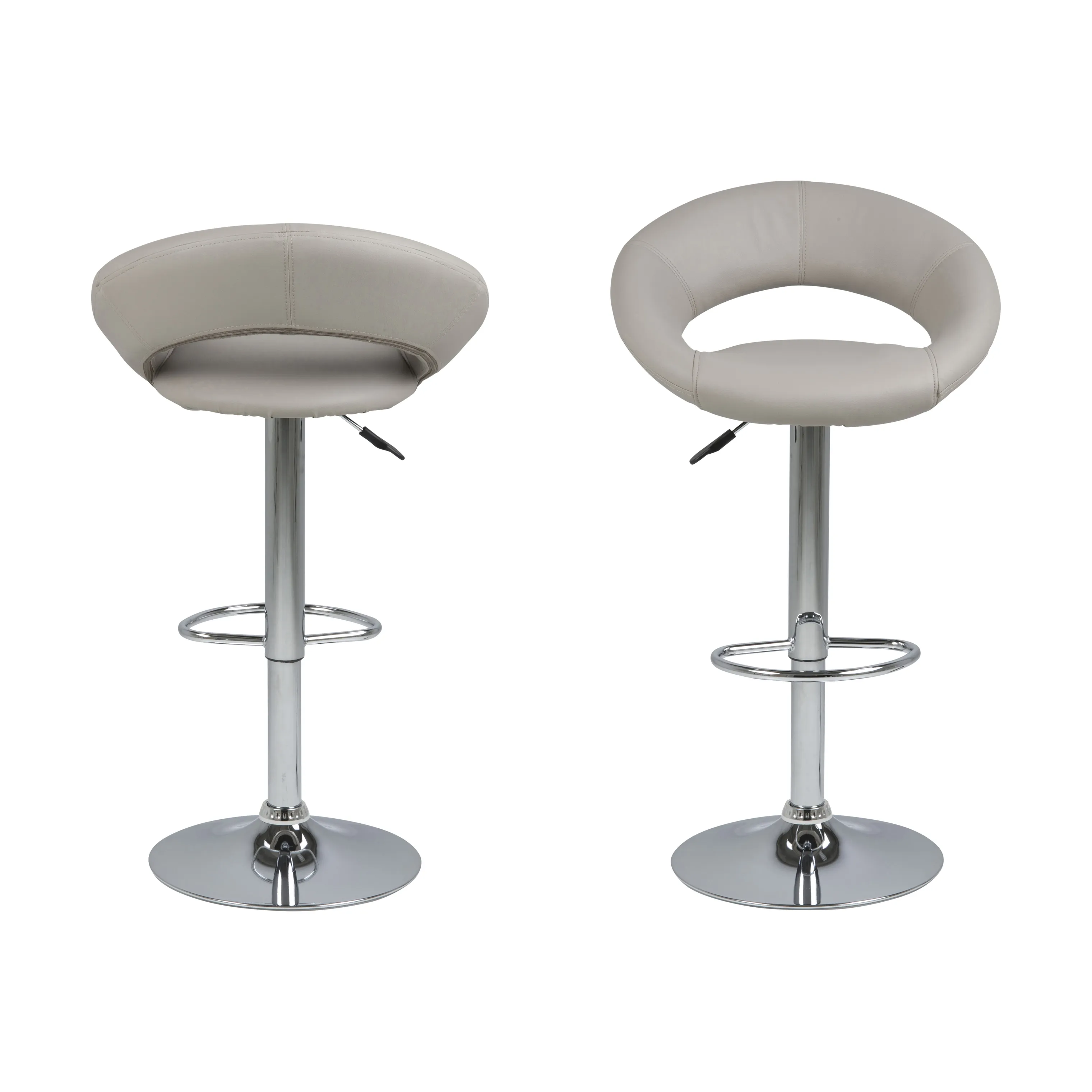 CASA Living Plump Barstol