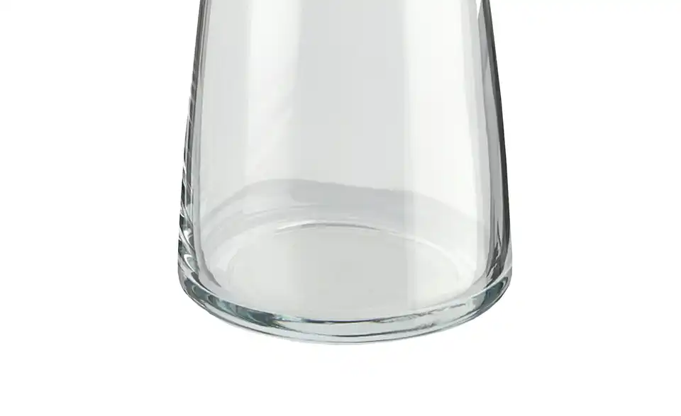 Peill+Putzler Vase 20 cm