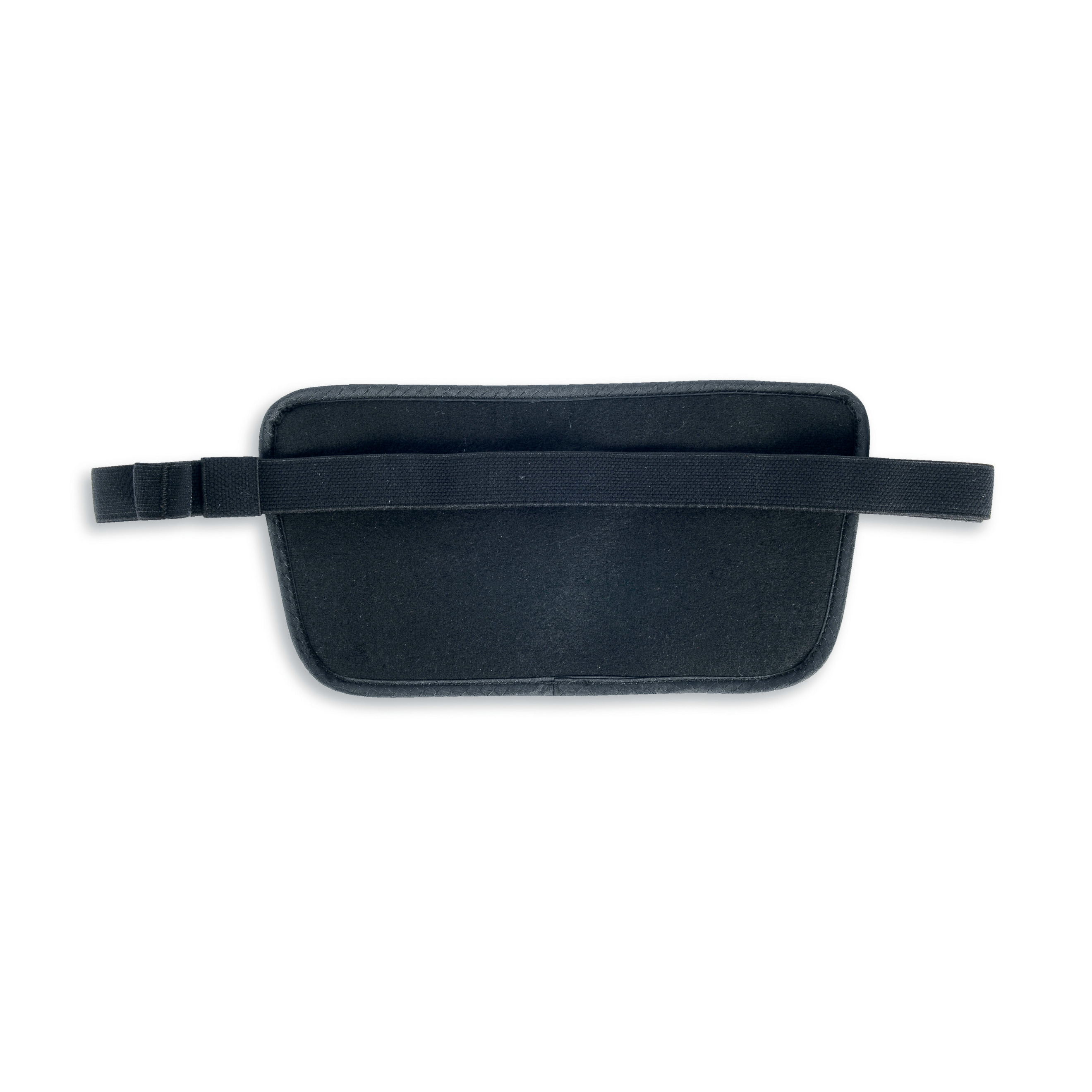 Skin Document Belt