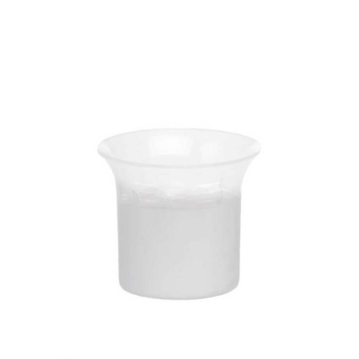 Equolyt Bio Ekzem Lind vet. Gel, 50 ml