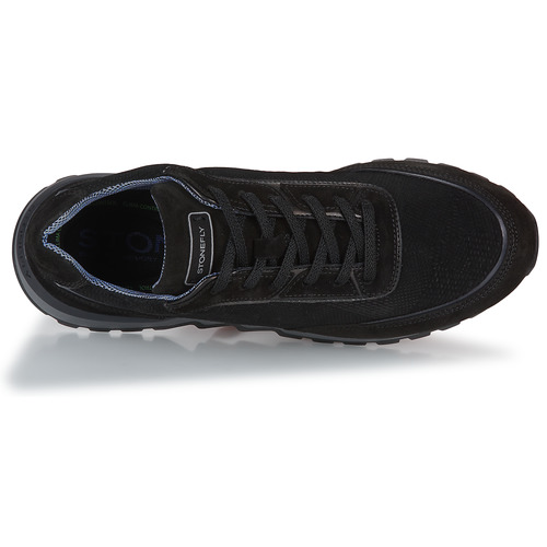 Stonefly - SIMPLY MAN 3 - Noir