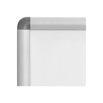 Nobo - Porte-affiche clipsable A3