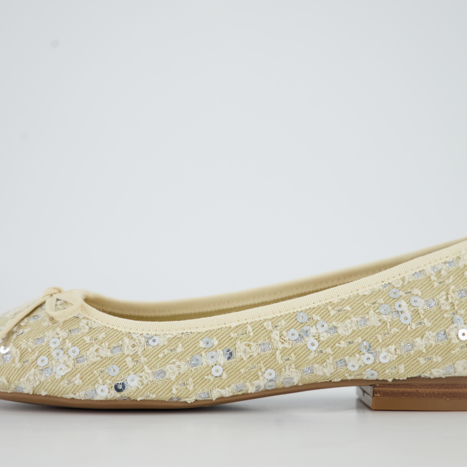La Strada Ballerinas
