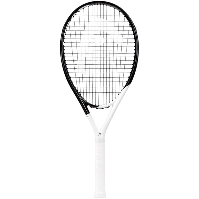 Head Speed PWR L 2022, Tennisketchere