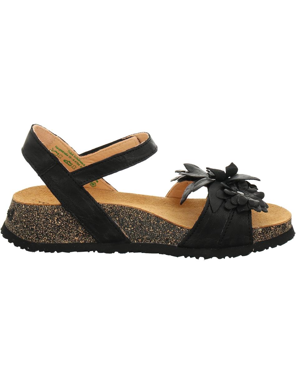 Riemchensandale KOAK DAMEN