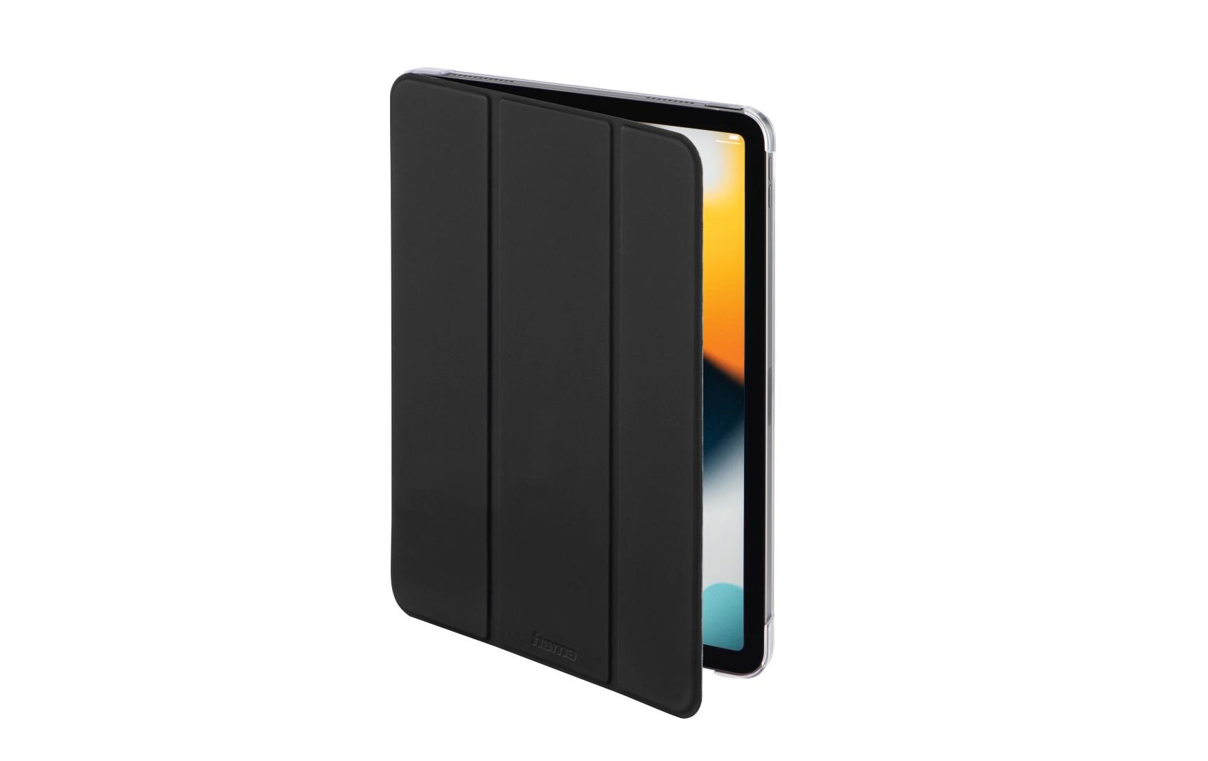 Tablet Book Cover Fold Clear iPad Air 10.9