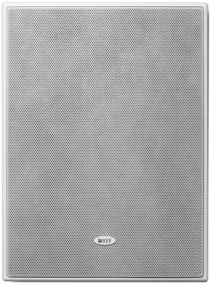 KEF Ci 160QL (la pièce) Enceintes encastrables