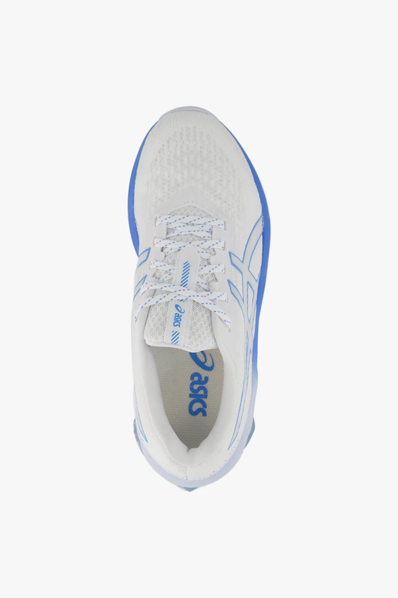 ASICS Gel-Quantum 180™ VII Damen Sneaker