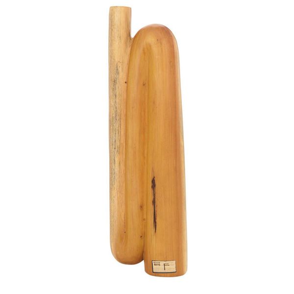 Thomann Traveller Didgeridoo F