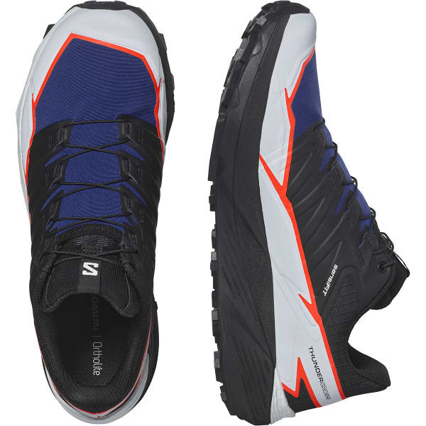 Chaussure trail SALOMON THUNDERCROSS