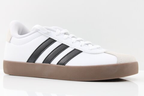 Adidas Sneaker