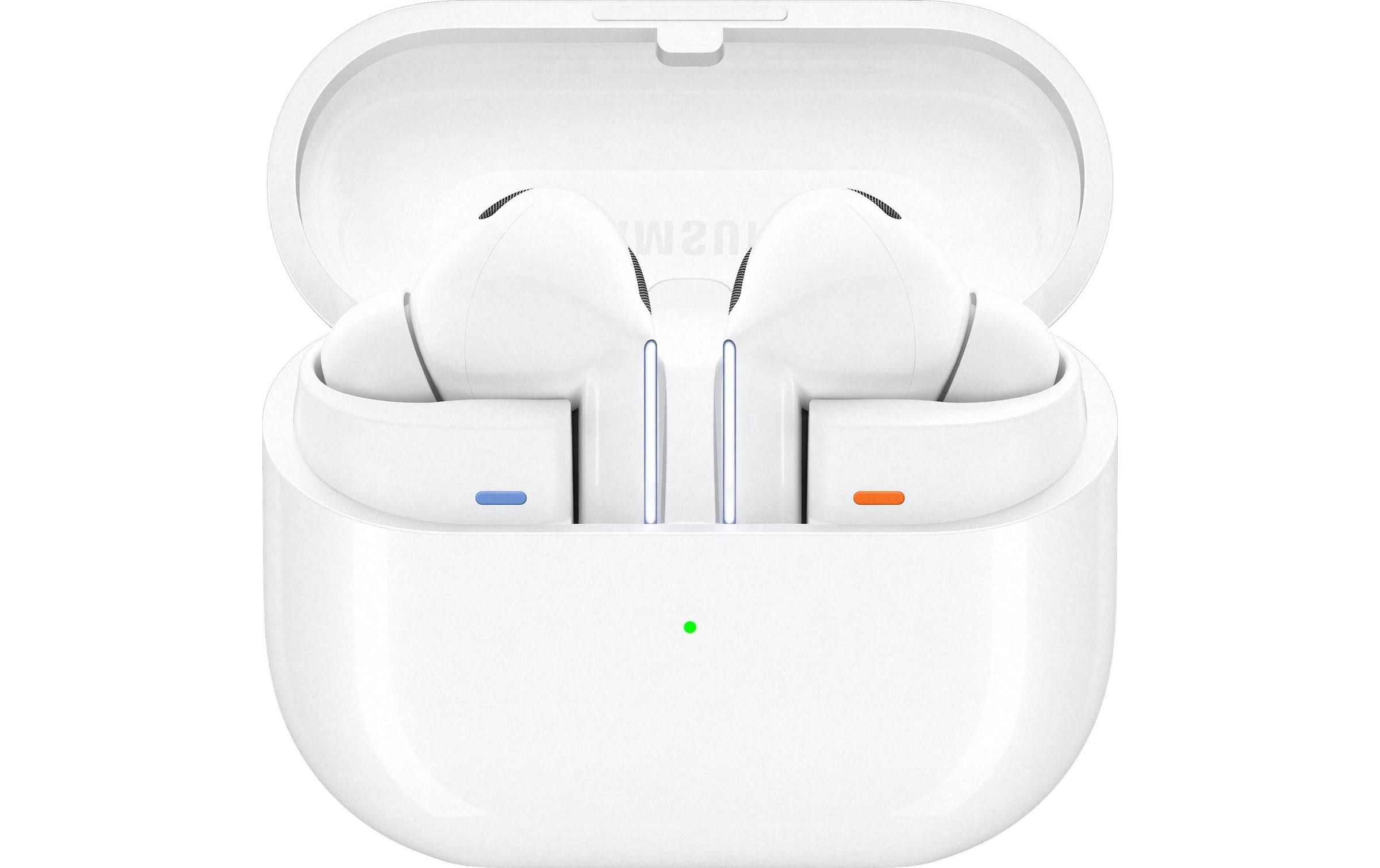 Samsung In-Ear-Kopfhörer »Galaxy Buds3 Pro«