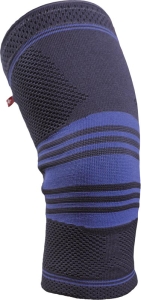 Emosan sport Knie-Bandage L