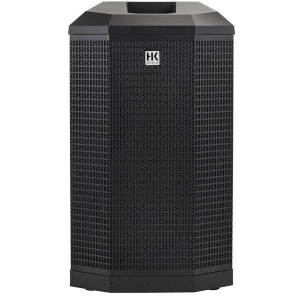 HK Audio Polar 8