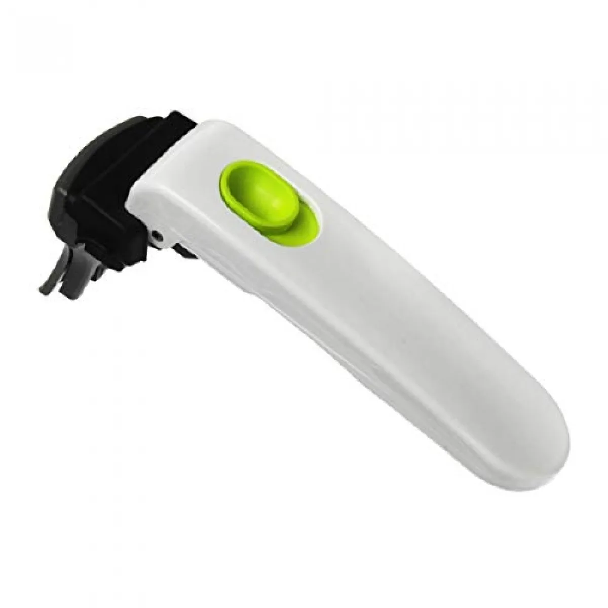 Tefal SS-1530000321