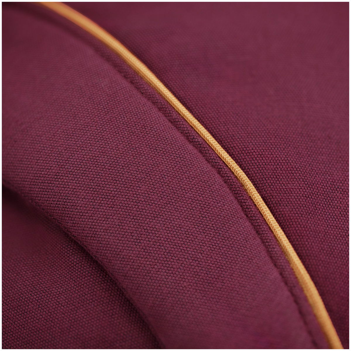 manducamanduca   XT Babytrage Cotton denimberry-toffee