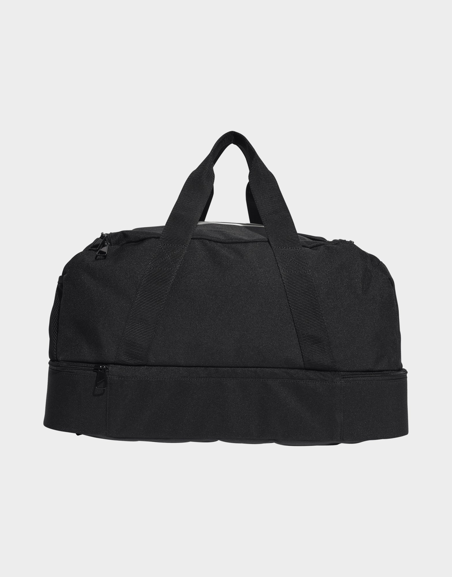 adidas Sac en toile Tiro League Petit format