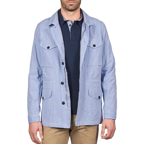 Aigle - STONEFISH - Bleu