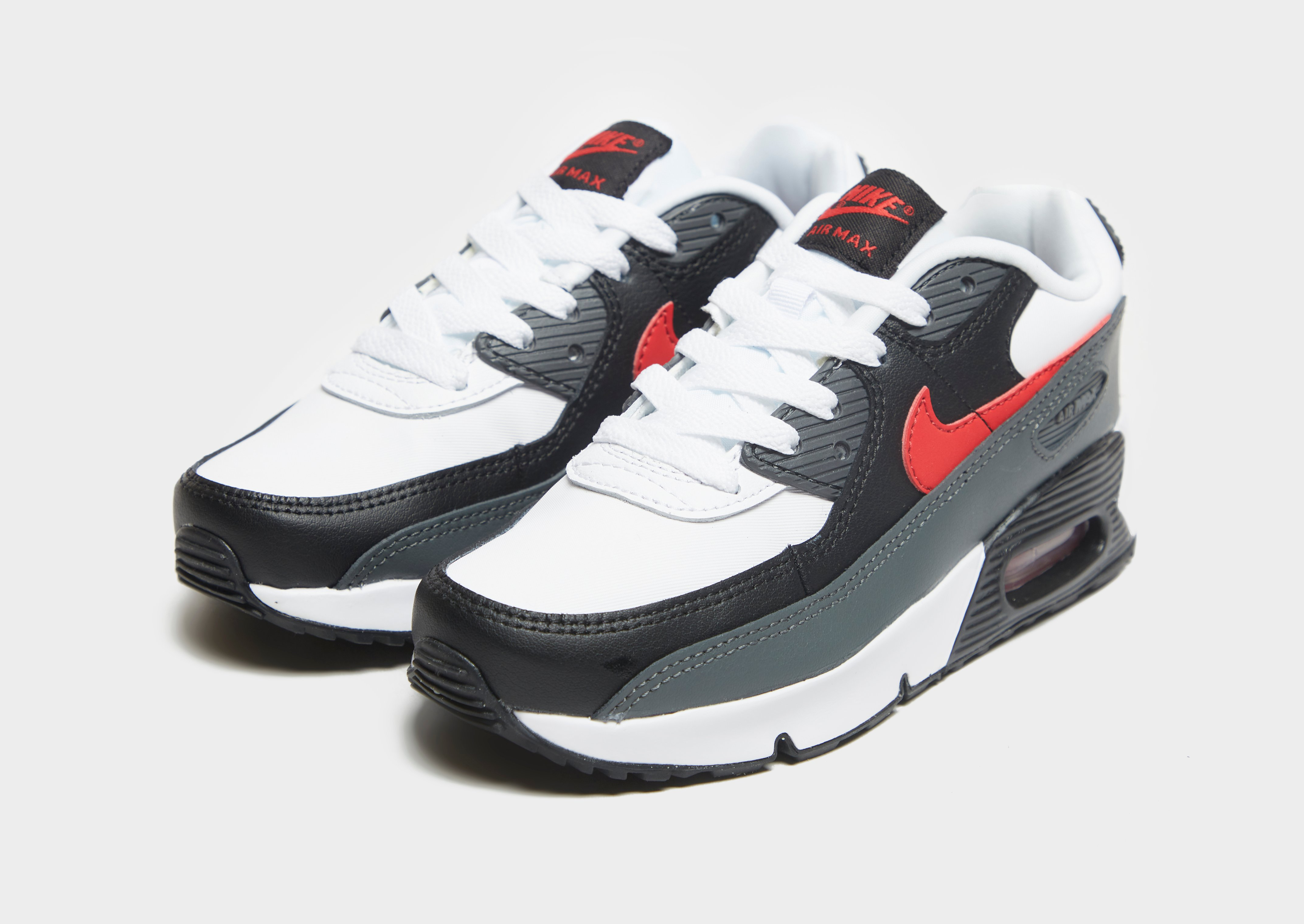 Nike Air Max 90 Enfant