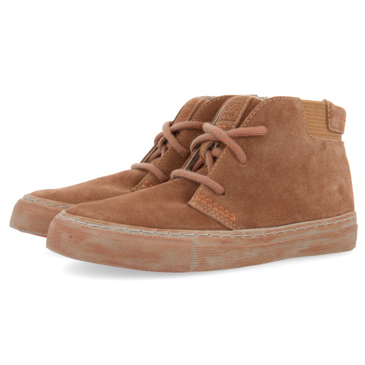 Zapatillas Gioseppo Olen