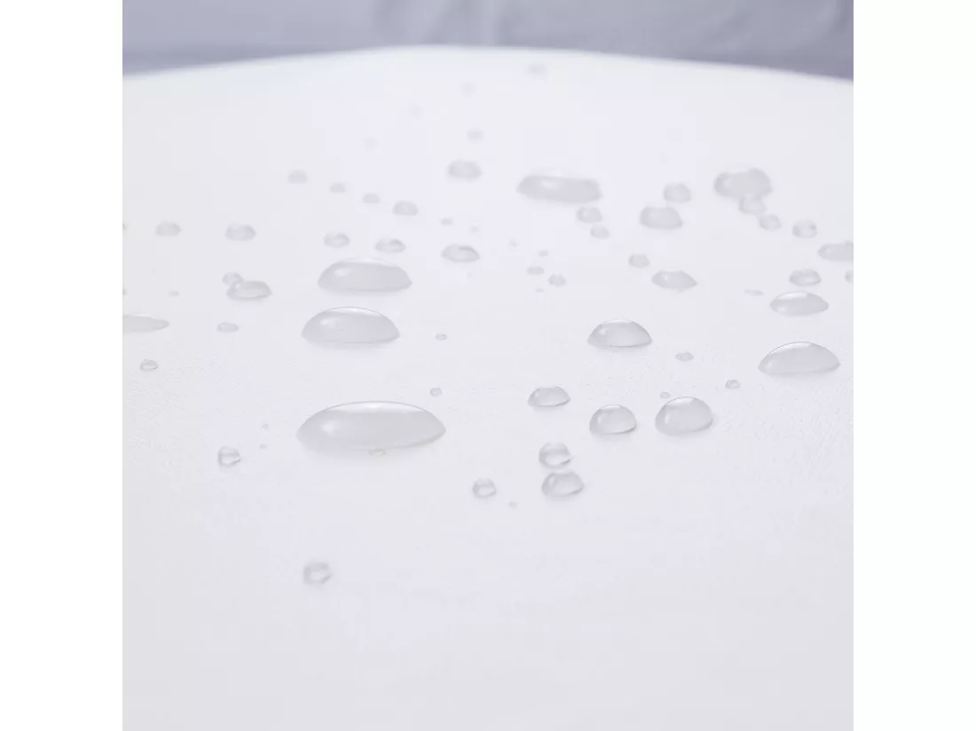 Protège-matelas imperméable en Tencel®