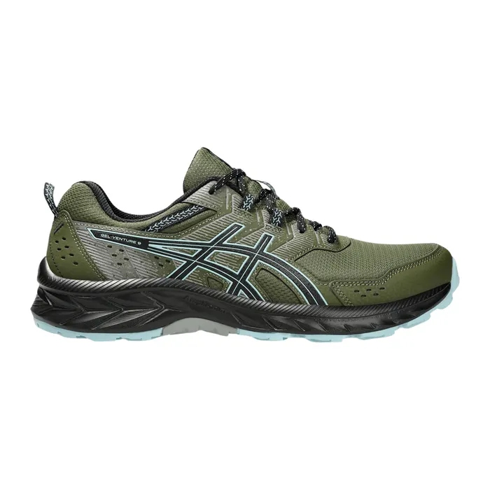 Asics Gel-Venture 9 Hardloopschoenen Heren
