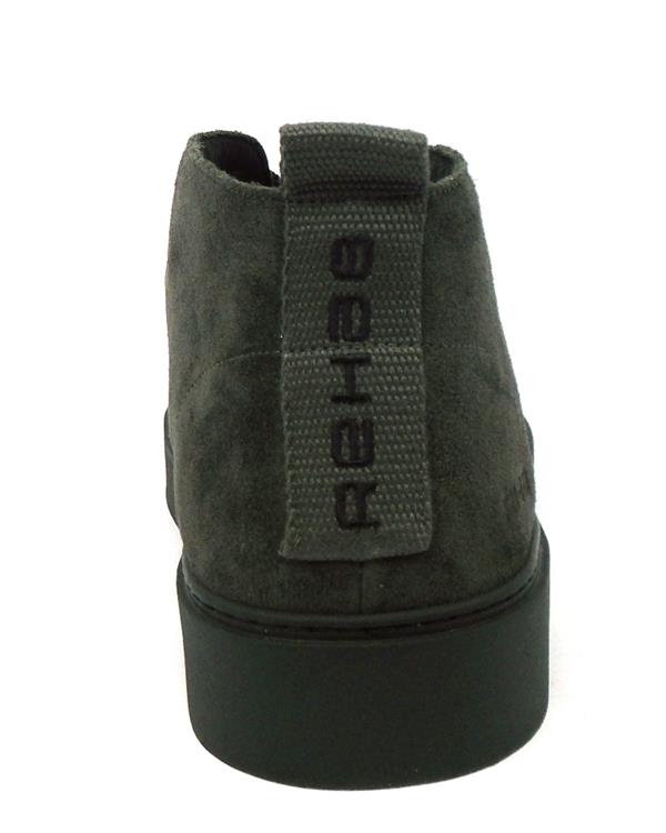 Rehab Owen Grijs (dgry)