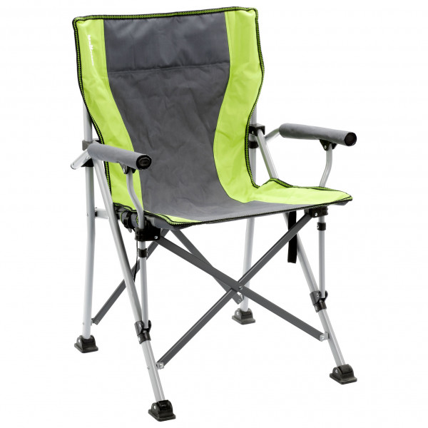 Brunner - Raptor - Chaise de camping