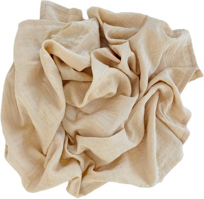 Summerville  Rynket Teppe, Sandshell