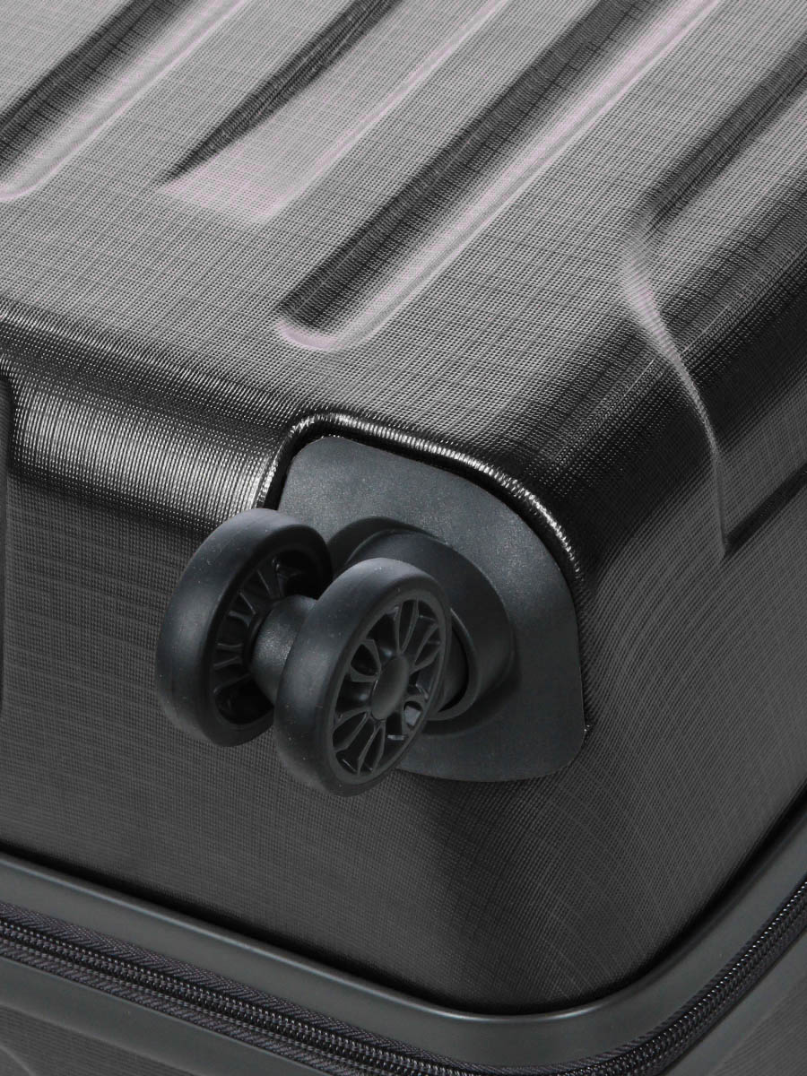 Valise Roncato Kinetic 2.0 - 66 cm