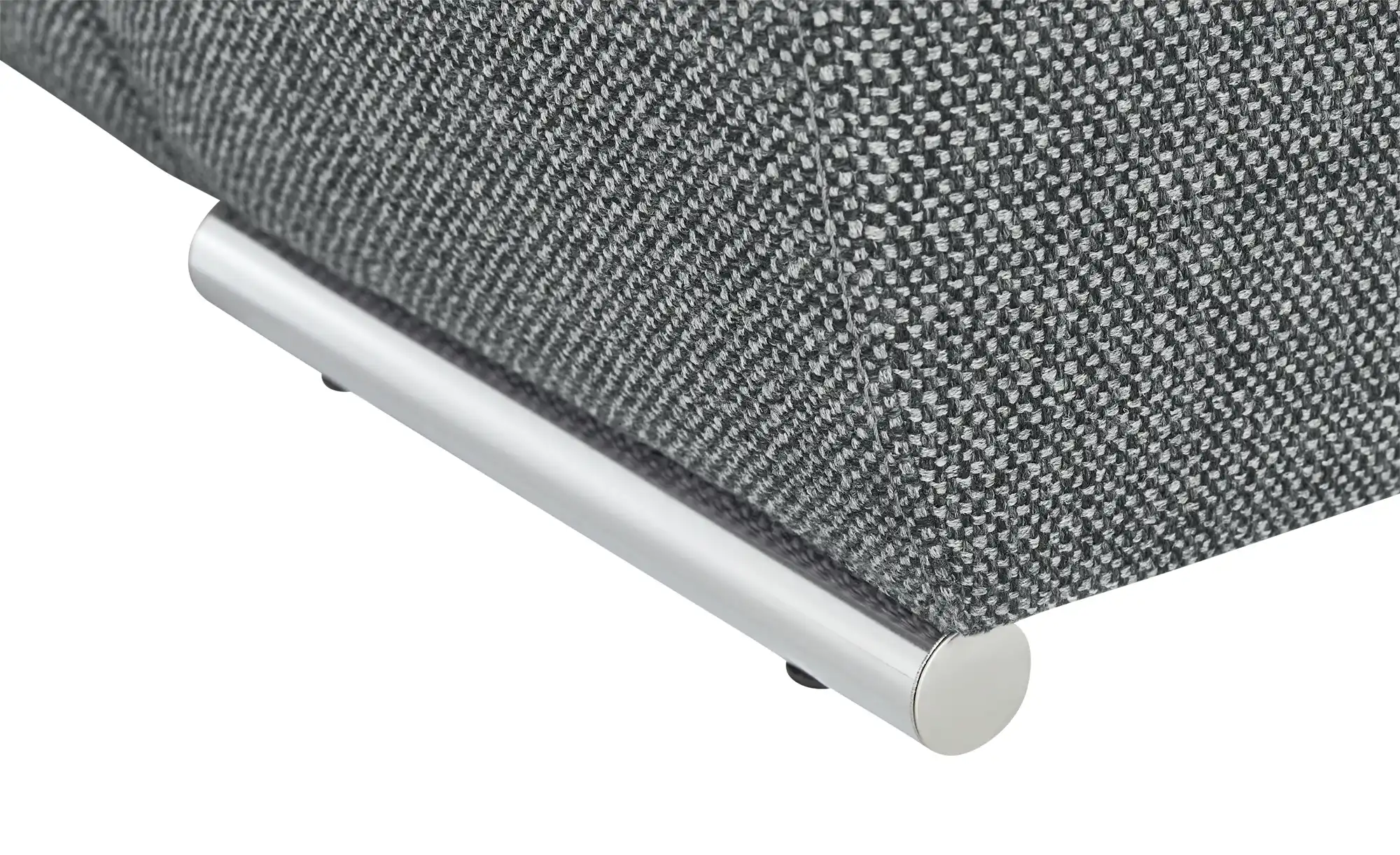 switch Ecksofa Webstoff Avilla