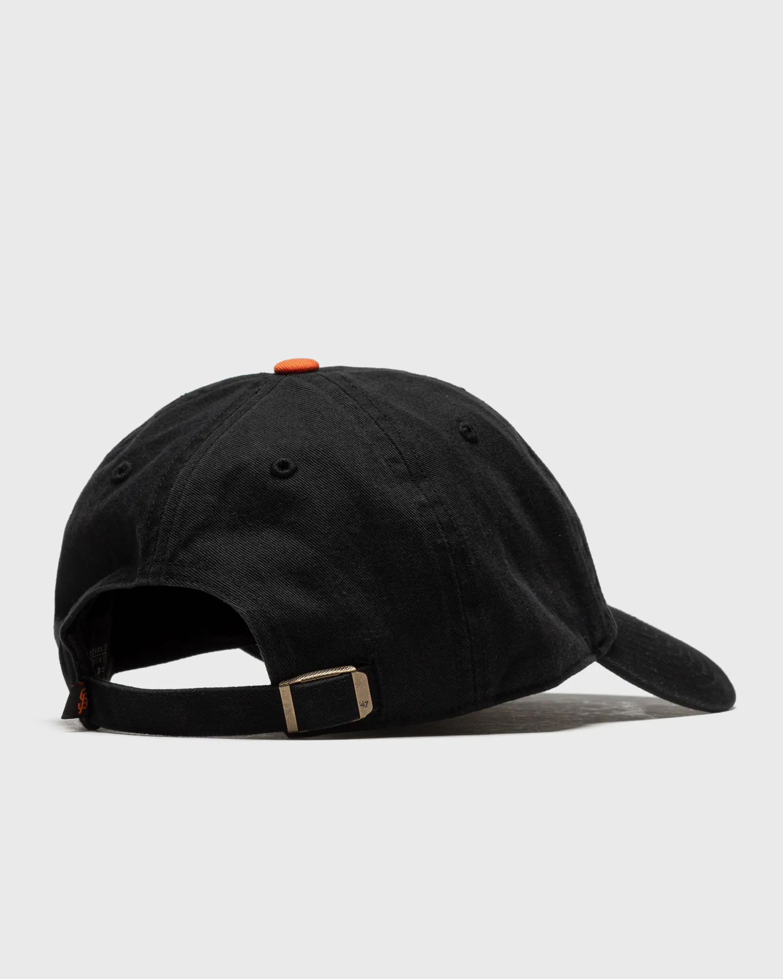 ´47 MLB San Francisco Giants '47 CLEAN UP Cap