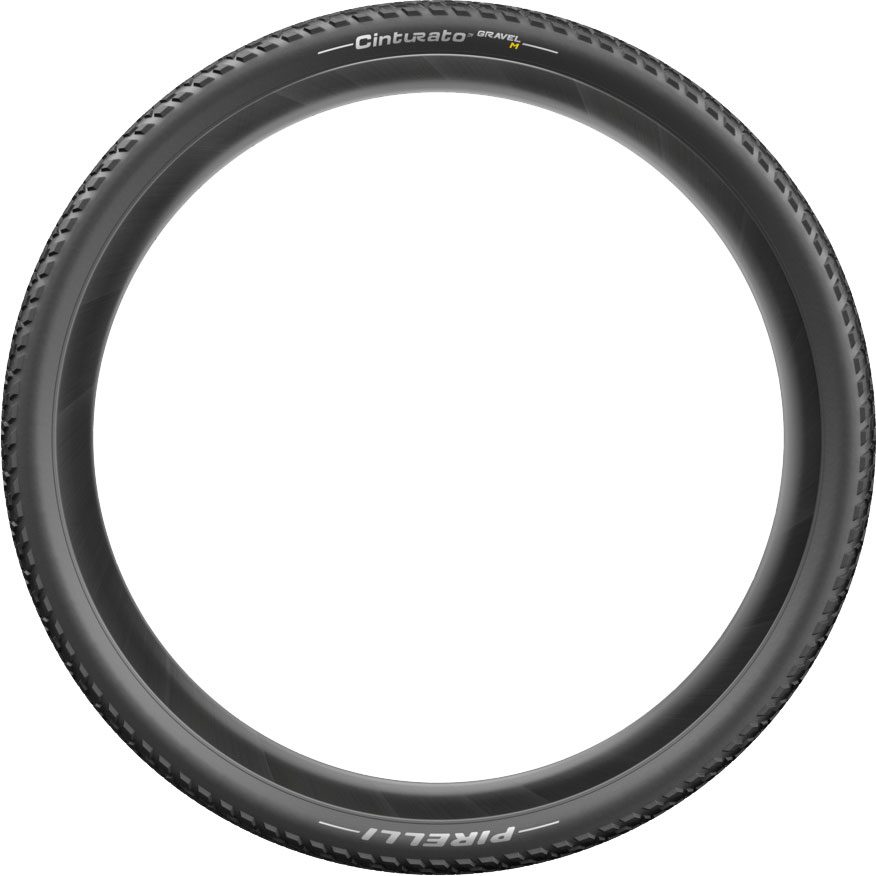 Pirelli Cinturato Gravel Mixed Terrain 35-622 Reifen