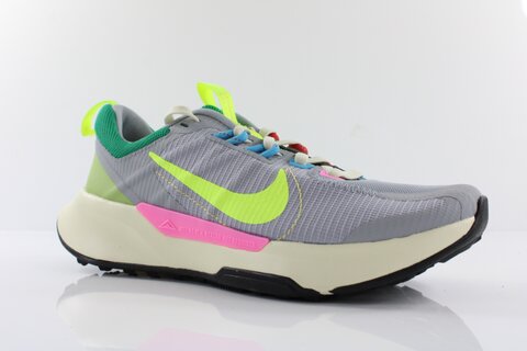 Nike Sneaker