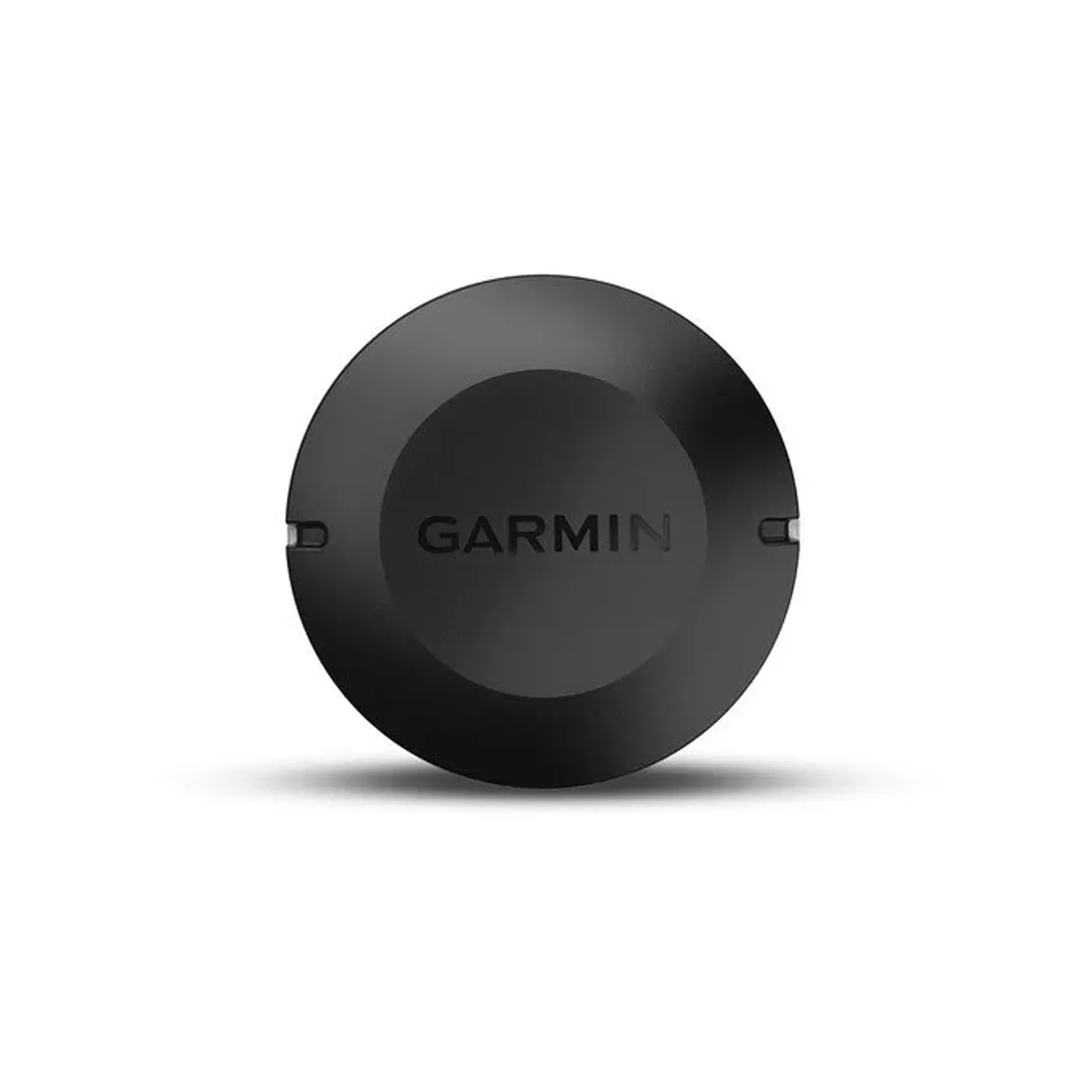 Garmin Approach CT10 010-01994-00