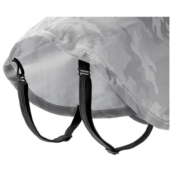 Hunter - Huka To Go - Manteau pour chien