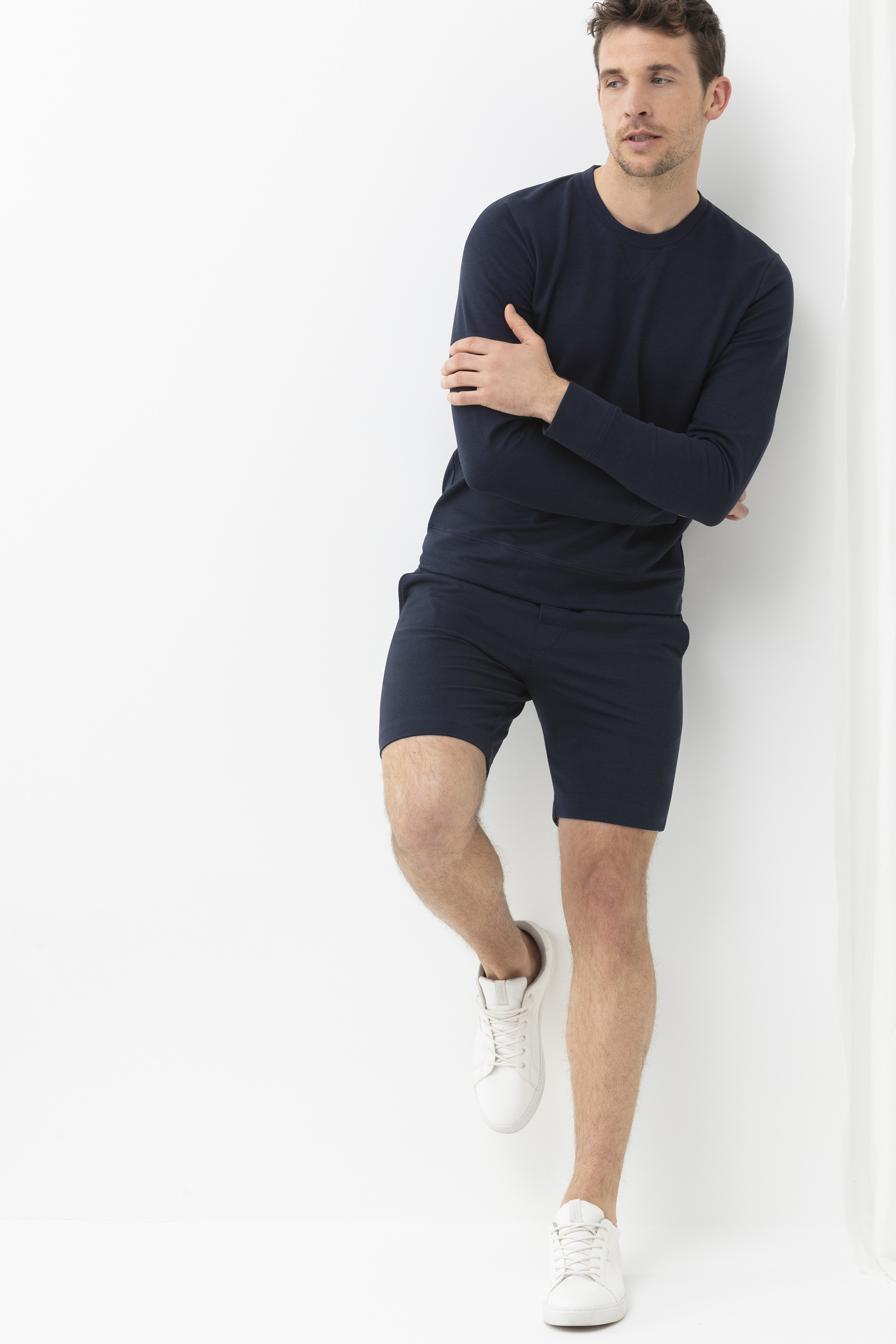 Hose kurz<br>Serie Enjoy