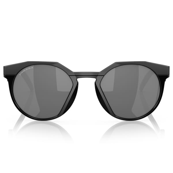 Lunette de soleil lifestyle OAKLEY HSTN