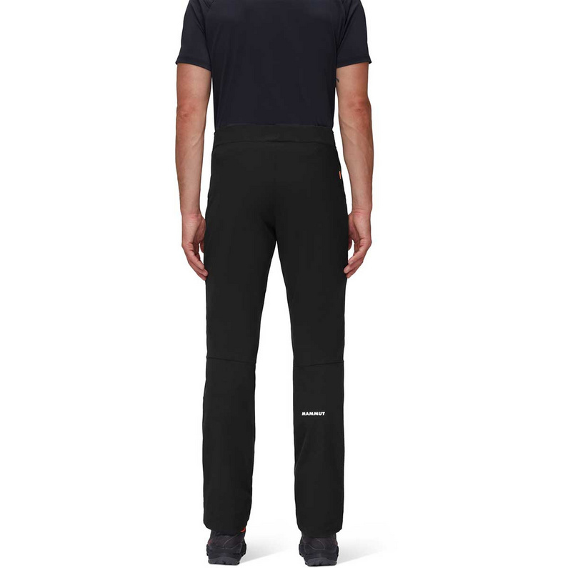 Mammut Herren Taiss SO Hose