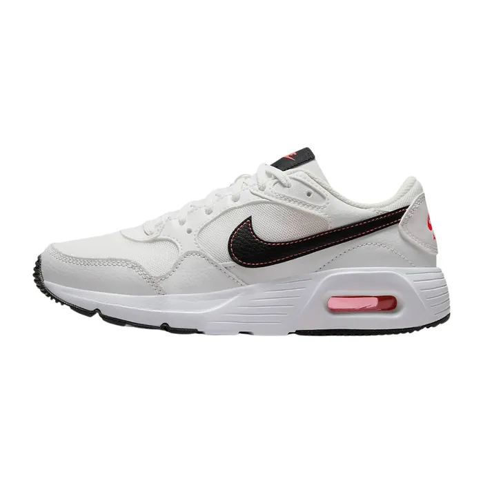 Nike Air Max SC Sneakers Junior