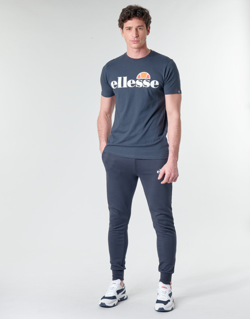 Ellesse - NIORO - Marine