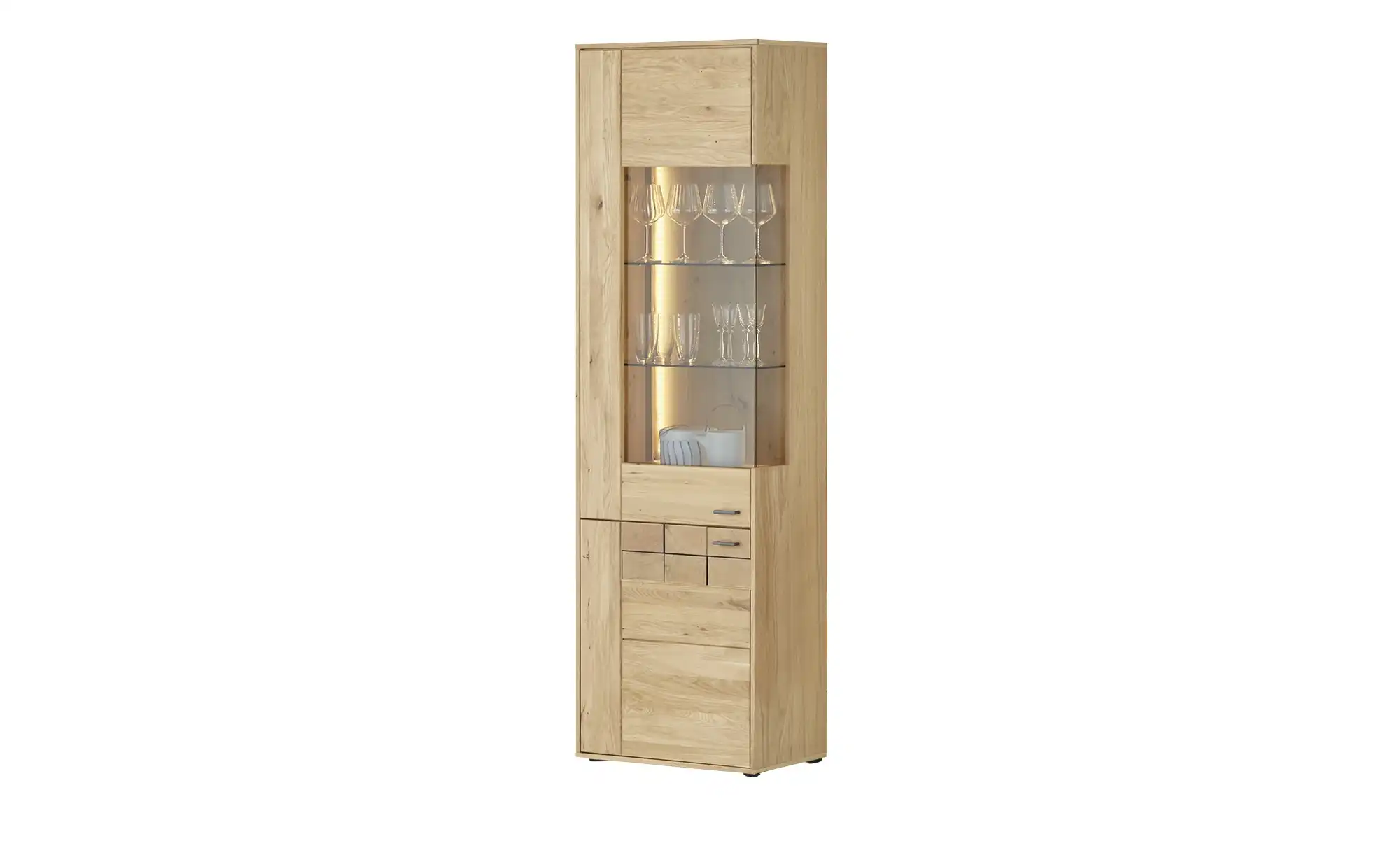 Jette Home Vitrine Laguna
