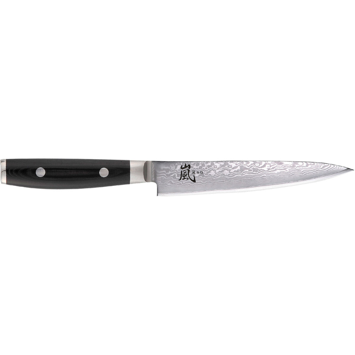 Ran Allkniv 15 cm
