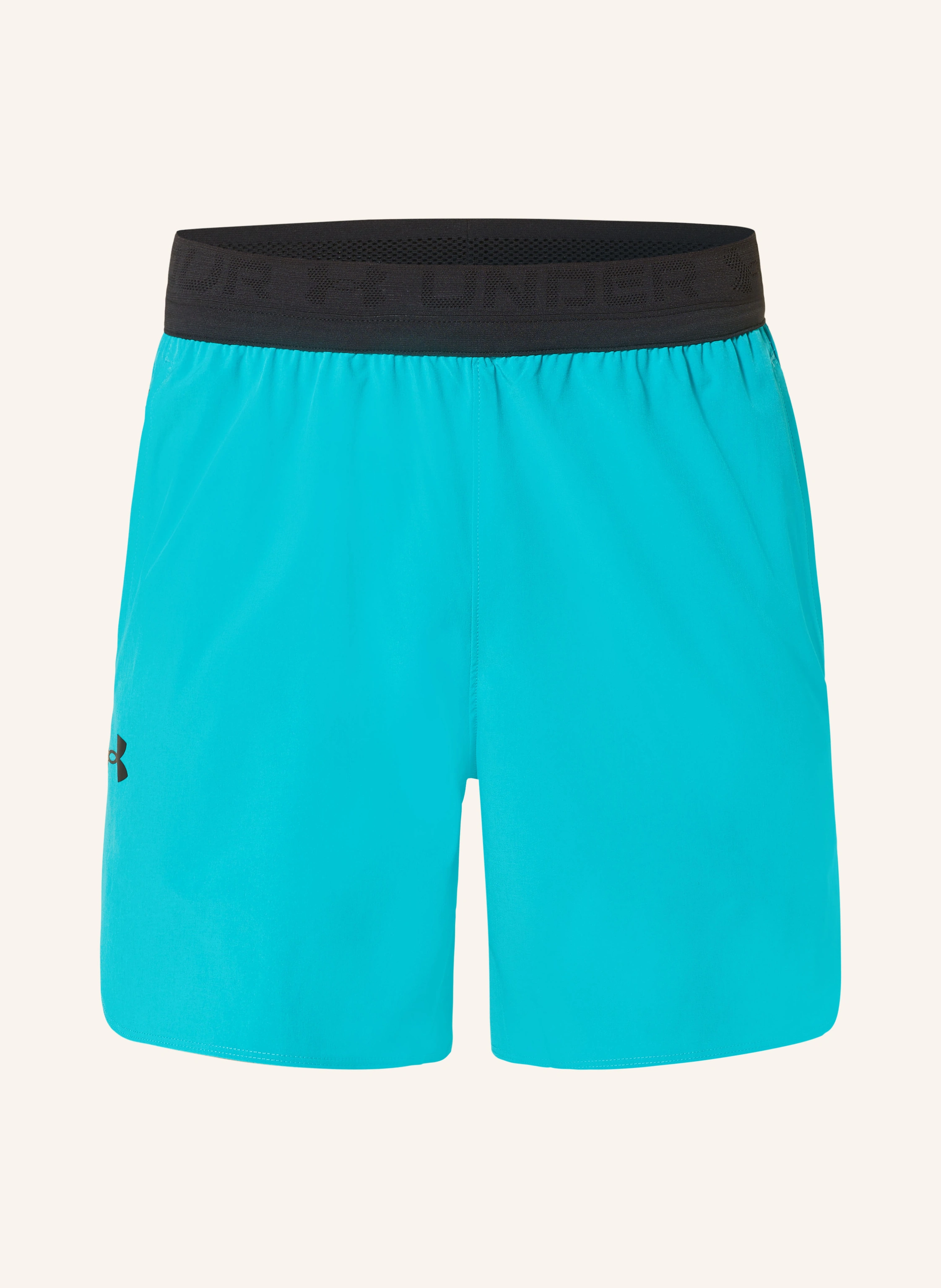 UNDER ARMOUR Trainingsshorts UA VANISH ELITE