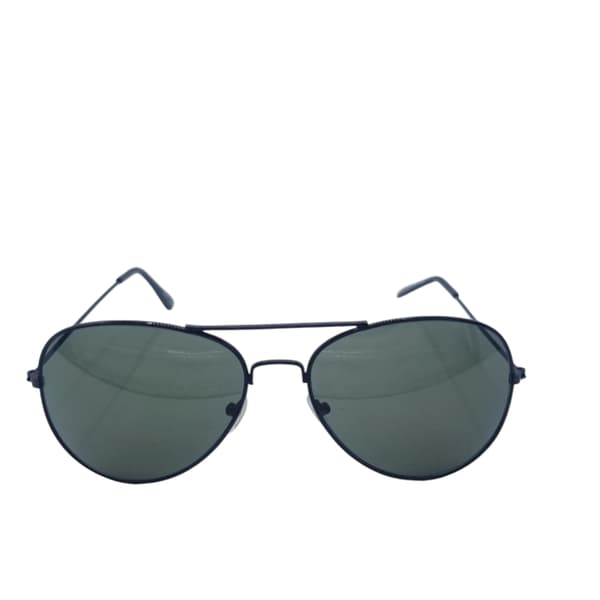 Pilot solbriller